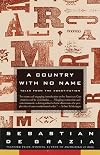 A Country With No Name: Tales from the Constitution