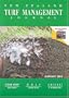 New Zealand Turf Management Journal