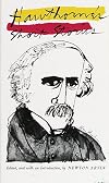Hawthorne's Short Stories