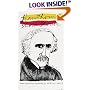 Hawthorne's Short Stories