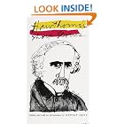 Hawthorne's Short Stories by Nathaniel Hawthorne