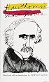 Hawthorne's Short Stories