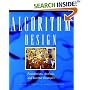 Algorithm Design: Foundations, Analysis and Internet Examples