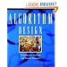Algorithm Design: Foundations, Analysis and Internet Examples