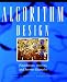 Algorithm Design: Foundations, Analysis and Internet Examples