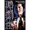 see good international movies