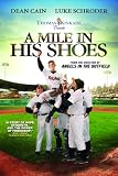 A Mile In His Shoes