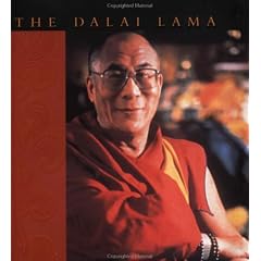 The Dalai Lama (Ariel Books)