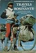 Travels with Rosinante: 5 Years' Cycling Round the World