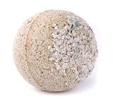 Dead Sea Bath Bomb