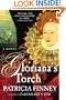 Gloriana's Torch: A Novel