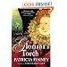 Gloriana's Torch: A Novel