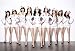 K-POP Lyrics