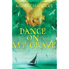 Dance on My Grave