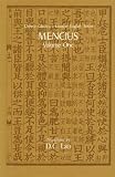 Mencius