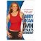 Workout dvd's I've bought since my previous list