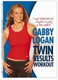 Gabby Logan - Twin Results [2005]