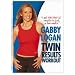 Gabby Logan - Twin Results [DVD] [2005]