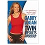 Gabby Logan - Twin Results [2005]