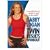 Gabby Logan - Twin Results [DVD] [2005]