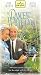Videos (VHS) : To Dance With The White Dog [UK IMPORT]