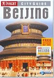 Insight City Guide Beijing