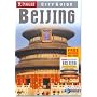 Insight City Guide Beijing (Insight City Guides (Book & Restaruant Guide))