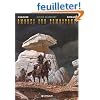 Blueberry, tome 25 : Ombres sur Tombstone