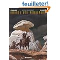 Blueberry, tome 25 : Ombres sur Tombstone