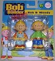 RC2 65733 - Bob und Wendy Figurenset