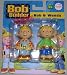 Spielwaren : RC2 65733 - Bob und Wendy Figurenset