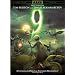 NEW 9 (DVD)
