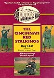 The Cincinnati Red Stalkings (Mickey Rawlings Baseball Mysteries)