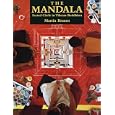Mandala, The