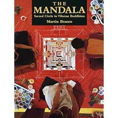 Mandala, The