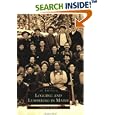 Logging and Lumbering in Maine (ME) (Images of America) by Donald A. Wilson
