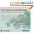 Six Sigma and Minitab: A complete toolbox guide for all Six Sigma practitioners (2nd edition)