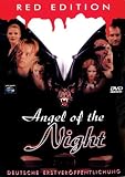 Angel of the Night