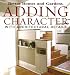 Adding Character: With...