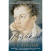 Pushkin