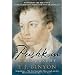 Pushkin