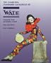 Wade General Issues, Volume One (3rd Edition) : The Charlton Standard Catalogue