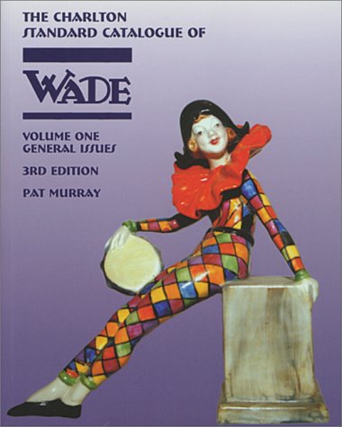 Figurines