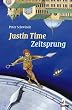 Justin Time - Zeitsprung