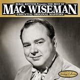 The Best of: Essential Original Masters 25 Classics