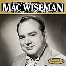 Best of-Essential Original Mas