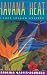 Havana Heat: A Lupe Solano Mystery
