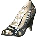Carlos by Carlos Santana Women's Rescue Wedge