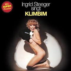 Singt Klimbim