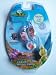 Disney Fairies - Pixie Hollow - Clickables Fairy - Rosetta's Charms